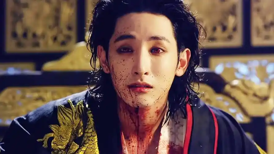 不过,除了这部剧之外,在出道早期,李洙赫就曾与金宇彬,洪宗玄一同出演