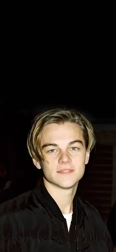 莱昂纳多迪卡普里奥 小李子 - 堆糖,美图壁纸兴趣社区