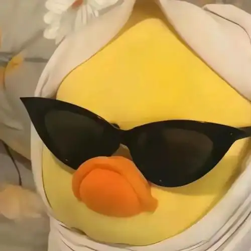 【头像】太沙雕了_网易订阅