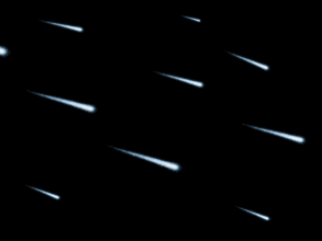 不过喜讯也来了!