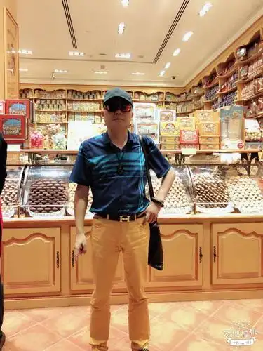 55岁离异男征婚照片(id:1278617)_广东广州征婚交友_我主良缘网