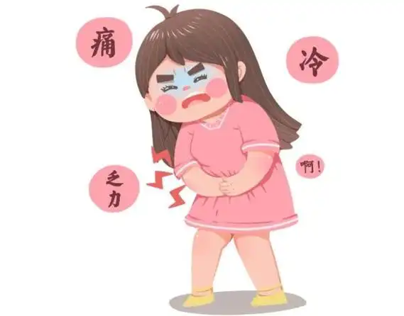 拉肚子属于什么科3