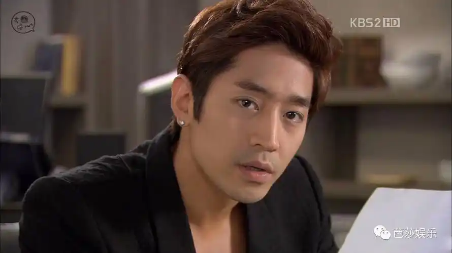 神话组合eric结婚对象居然是搞笑一家人里的罗惠美