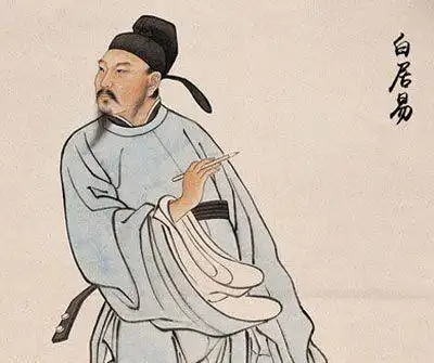 2019全国网络媒体山西行线路提前踩点太原站