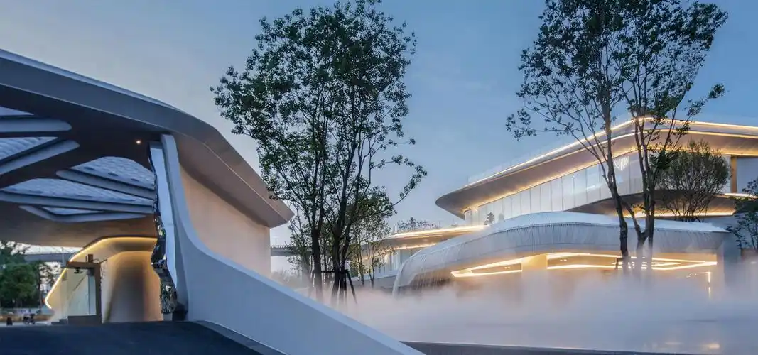 重庆旭辉千江凌云