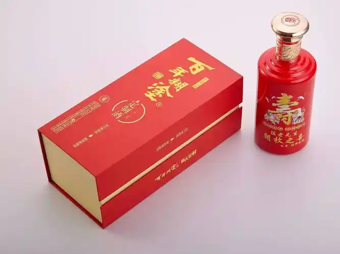 私人定制的酒文化传奇_承诺_企业_家族