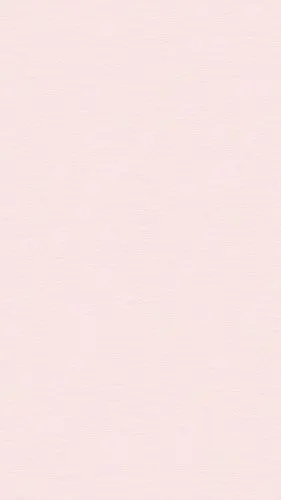 iphone6简单纯色壁纸