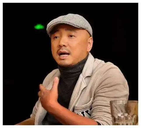 徐峥:全面发展的艺术家,魅力无限,实力惊人,多才多艺._观众_才华_作品