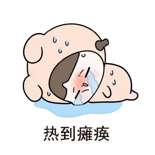 热050504到050504模050504糊05050403