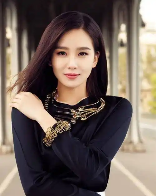 最美女星,体重均不过百,仅有一人身高超170厘米_章子怡_杨幂_赵丽颖