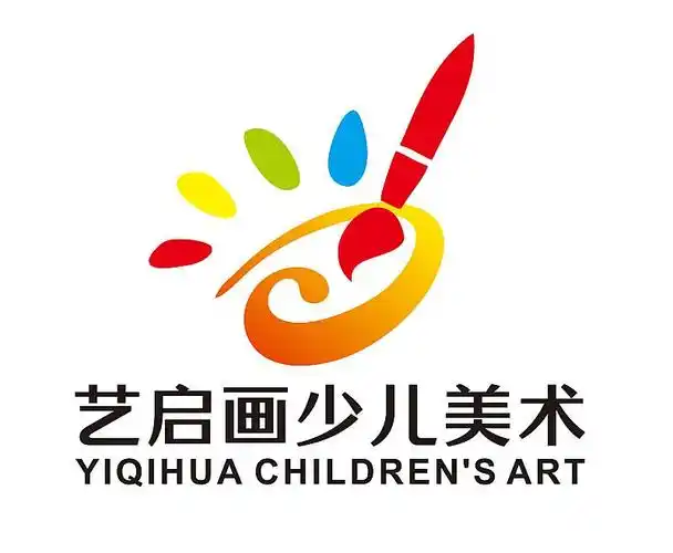 78学画画来这儿!艺启画秋季班优惠名额抢购!-在线订票-互动吧