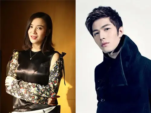 【图】陈学冬宋佳亲密照曝光 网友高呼郭敬明怎么办