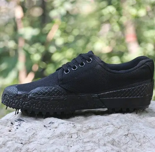 手表男100元以下_布鞋男 40元以下_男袜子批发包邮1元以下 纯棉_ 工作