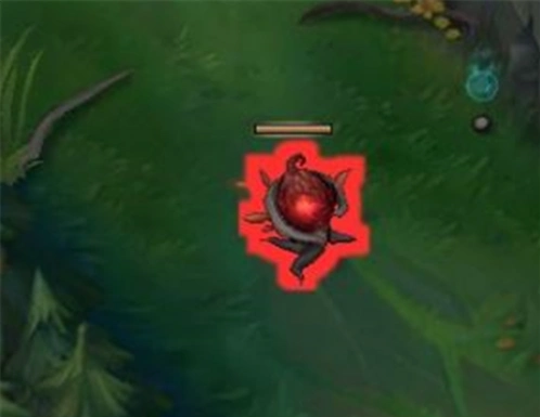 lols7野区爆裂球果占卜花朵蜜糖果实分别有什么作用