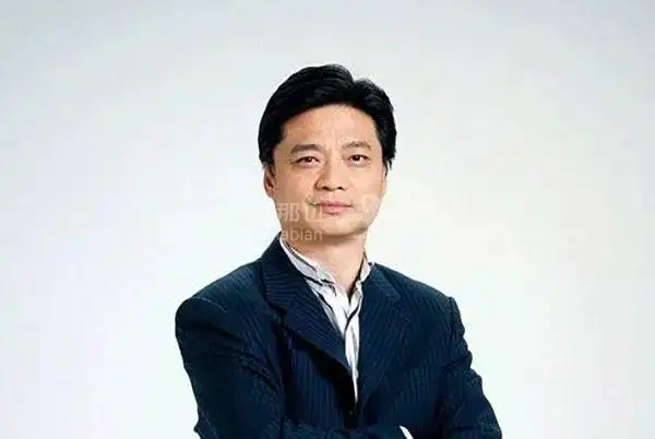 崔永元又立功了这次可能比范冰冰案还猛