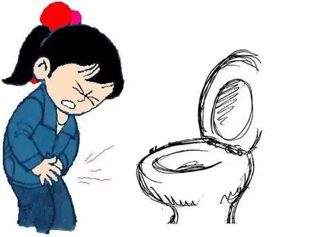 怎么判断是受凉拉肚子着凉拉肚子解决方法2022已更新今日更新