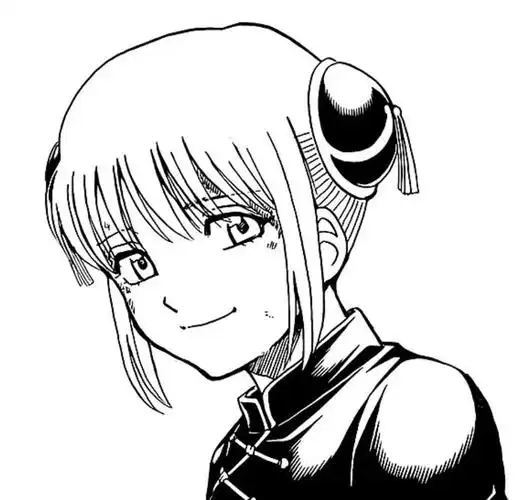 祝最可爱的卡古拉酱神乐11月3日生日快乐