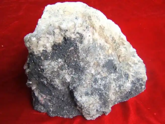 你知道自然银是什么吗它的功效与作用又是什么