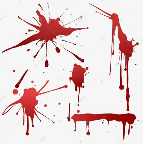 版权可商用有保障           编号:12991089 尺寸:1200*1200px(300