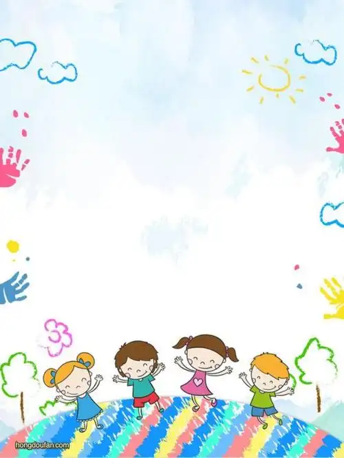 template51标签a4可打印,plan,to do list,weekly plan,作文封面