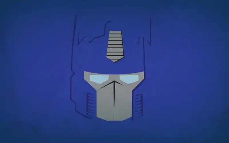 擎天柱主要墙纸和背景,高清图片,壁纸 - 天下桌面