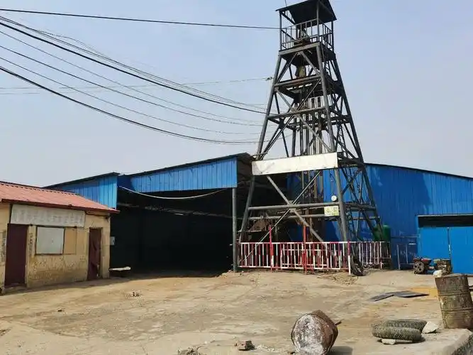 矿企涉嫌瞒报3人死亡事故?不能用"私了"掩盖事故真相