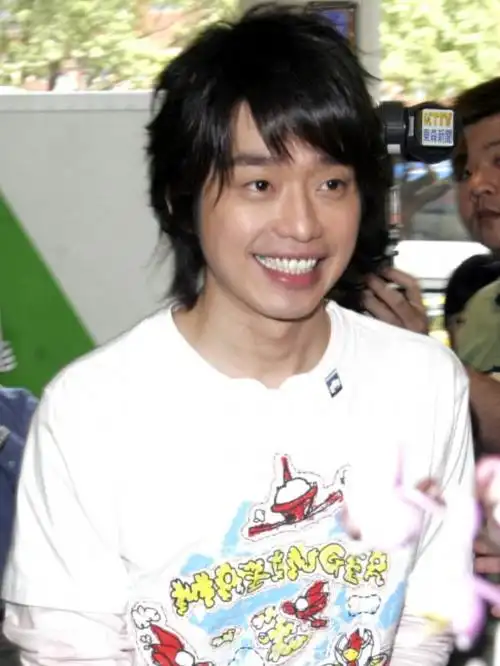 张栋梁的电视剧 播放张栋梁的电视剧-世界十大百科