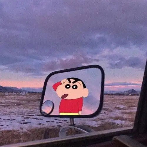 ins潮图朋友圈背景图/高质量/神仙背景