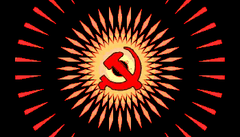 庆祝建党99周年诗词专集