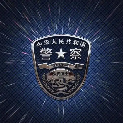 人民家喻户晓的报警求助电话,也已然成为人民警察队伍的标志性品牌,被