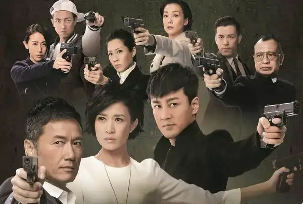 嗯哼有个妹妹叫哎呦喂?