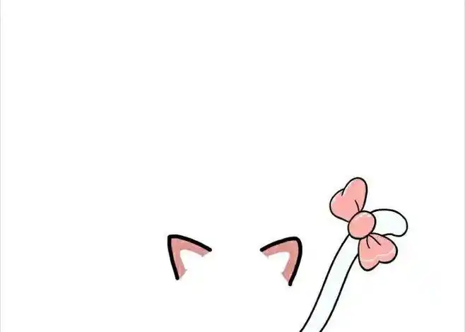 qq名片背景图 ()