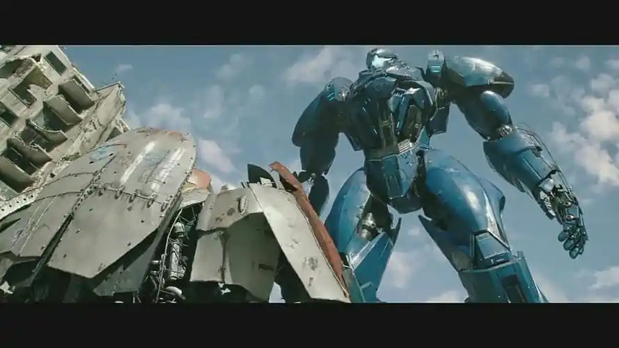 guardian bravo暗杀守卫者(电鞭)合照(一家人最重要的是整整齐齐)