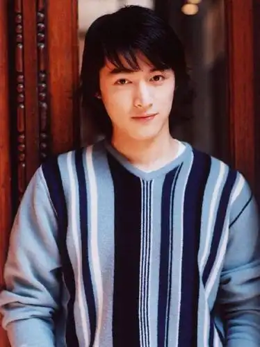 黄金单身汉胡歌又双叒"被结婚了"?绯闻加正牌女友可绕地球两圈!