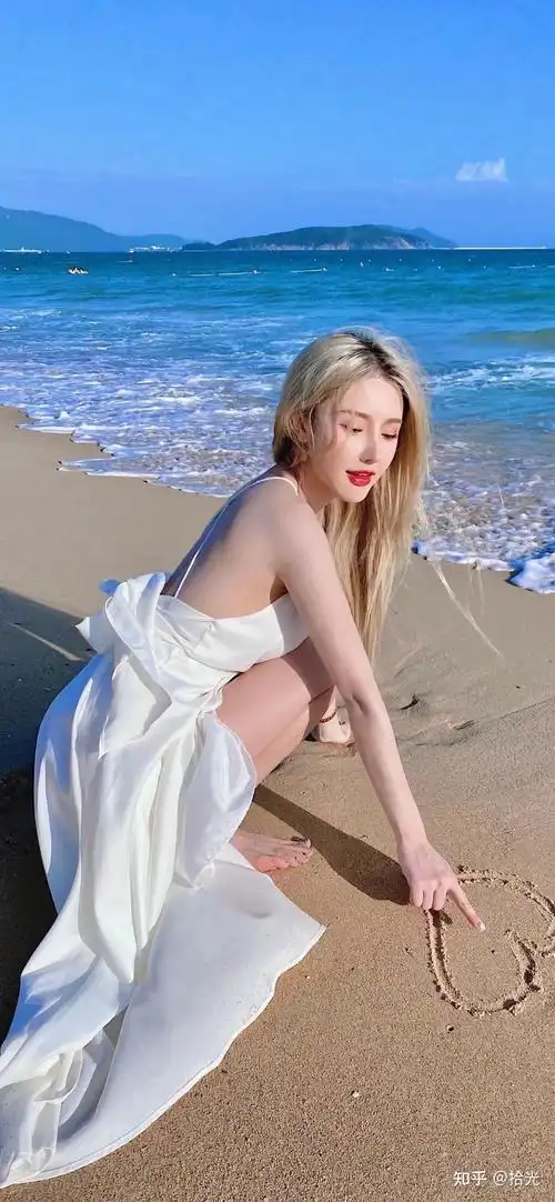 女生好看锁屏壁纸超级好看的锁屏壁纸哦好看的气质美女锁屏壁纸美女