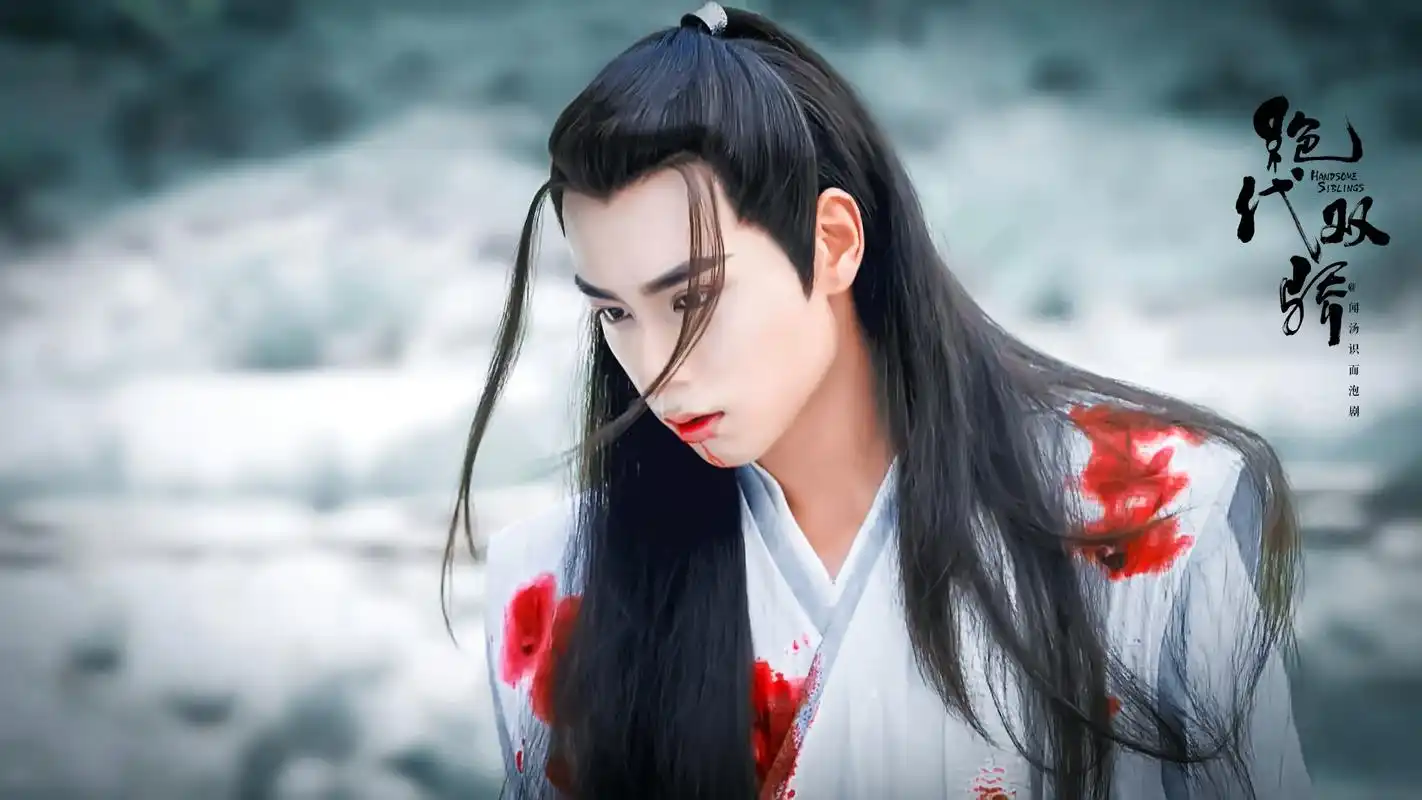 满分10分,就播出的内容来看,你给剧打几分?