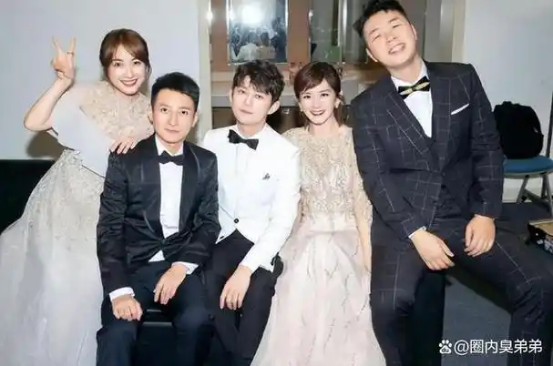 《快乐大本营》停播2年官博被迫改名,网友:上坟都没地方了!