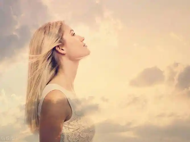 《一个陌生女人的来信》:爱情的最高境界,只有这几个字