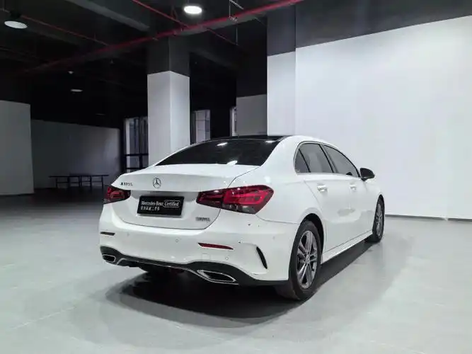 a180l 香_奔驰a级社区_易车社区