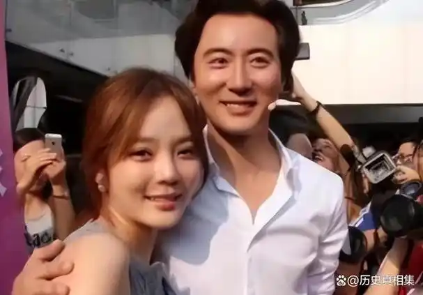 7年后蔡琳让儿子见爸爸高梓淇感谢把孩子培养那么好辛苦了