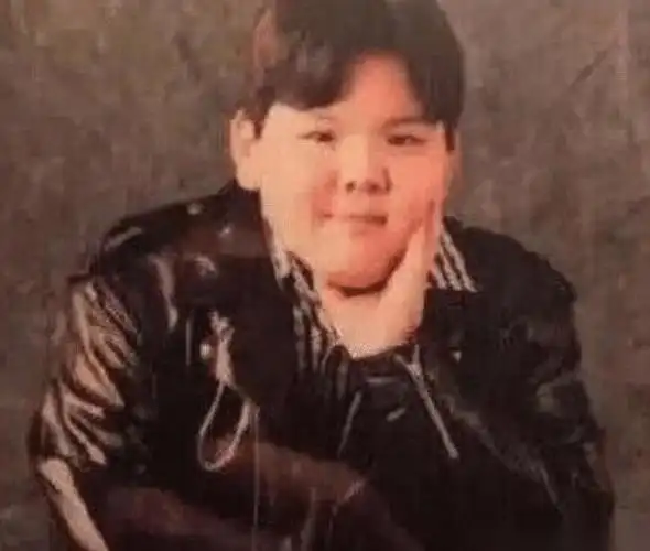 娱乐圈整容最成功七位男星没有之一原来你是这样的彭于晏