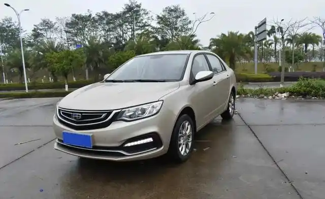 自动挡车型数量远超手动挡那么手动挡车型以后会被淘汰吗