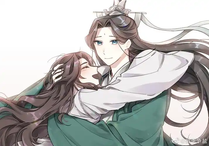 渣反冰秋 - 堆糖,美图壁纸兴趣社区