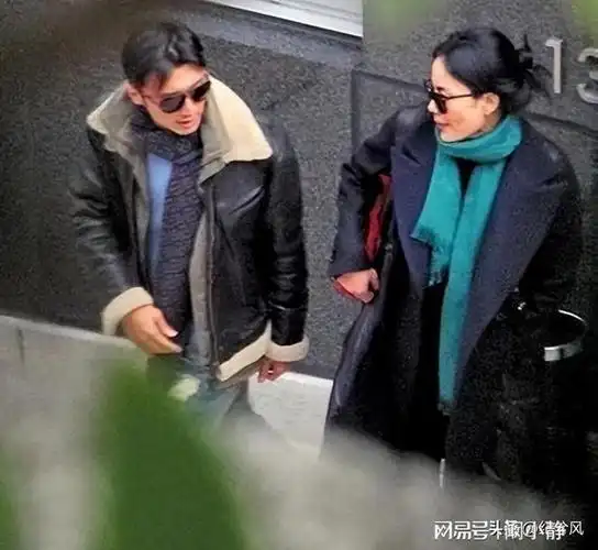 曝86岁谢贤病危入院,遗产分配或将改变,谁将成为最大的获益者?