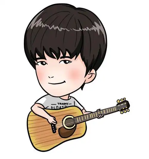 漂洋过海来看你(cover 李宗盛)