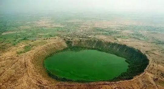 2020年,房地产要拉动内需,买房成本会更低吗?