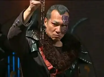 影视同人小说 萌学园之极冰众"嗯" ------暗黑巢穴 暗黑大帝(刚刚那股