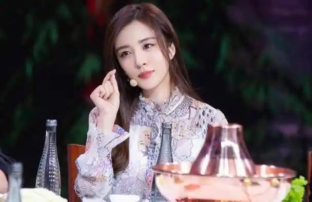 《大戏看北京》李晨喝醋,王晓晨麻辣火锅,杨亚洲拍普通人_青春_感觉