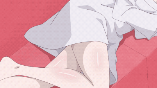 540_303gif 动态图 动图