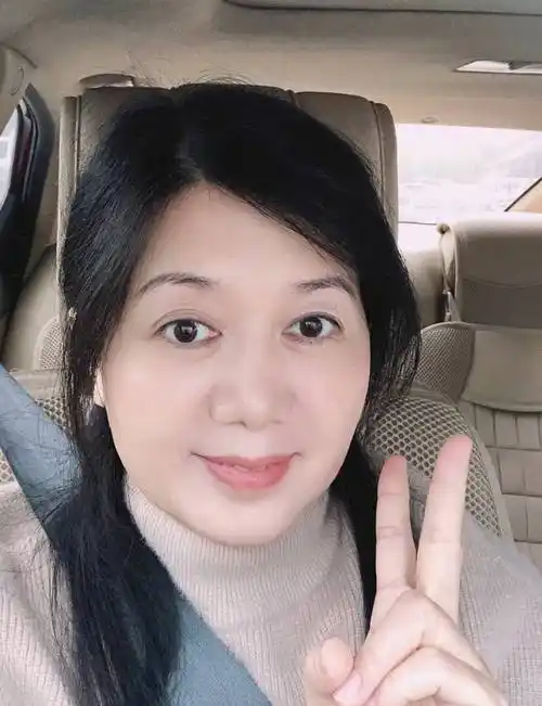 50岁离异女征婚照片(id:4246639)_浙江温州征婚交友_我主良缘网